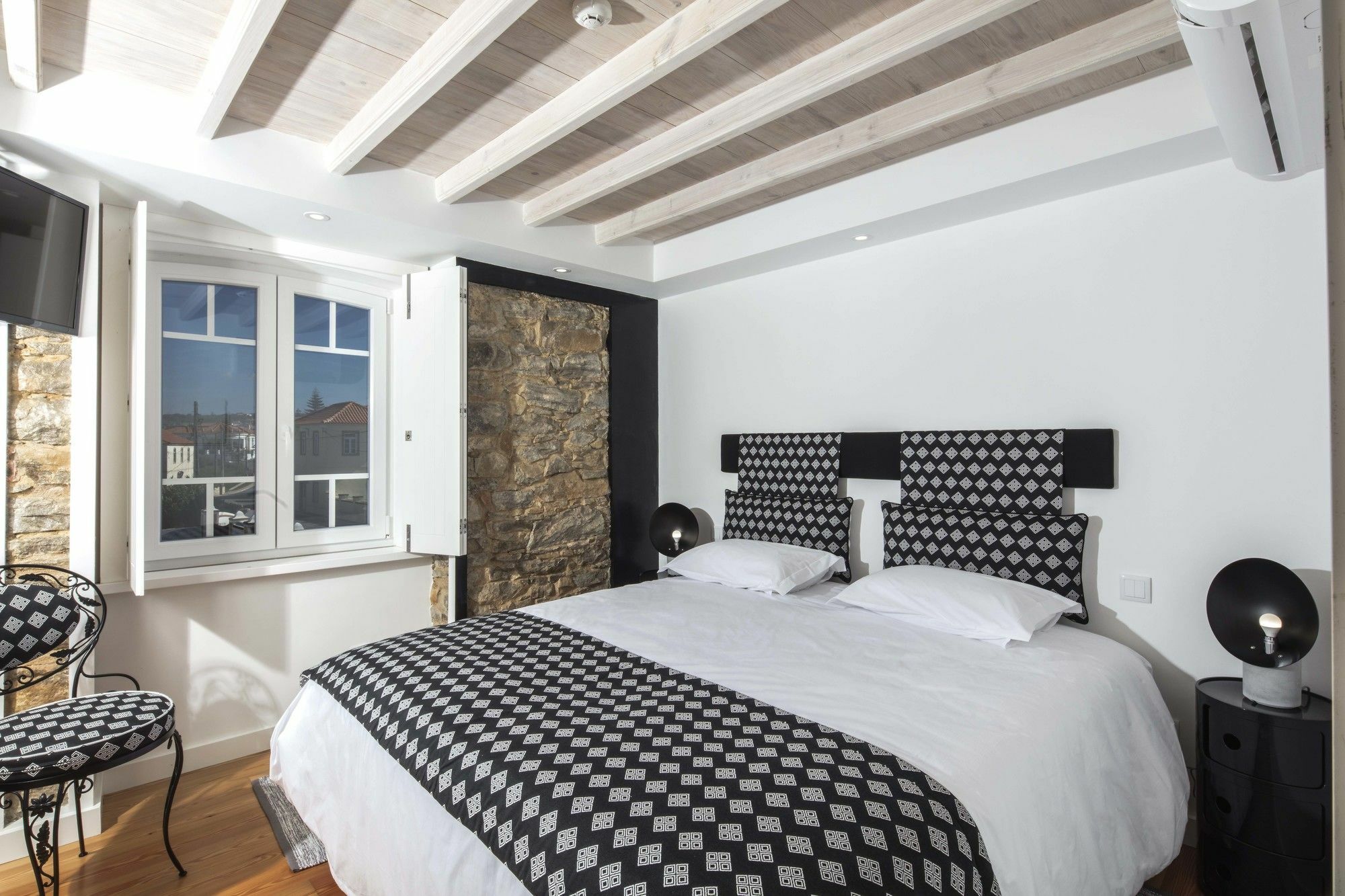 Chalet O Amorzinho Azenhas do Mar Exteriér fotografie